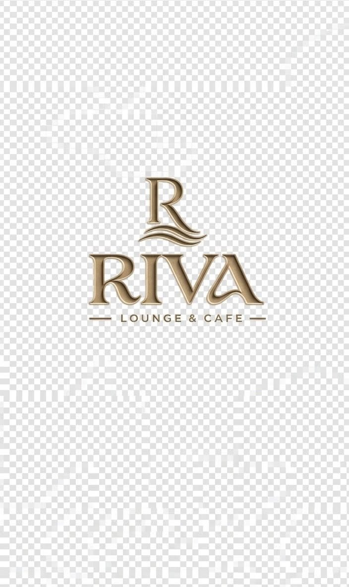 rivacafe.online